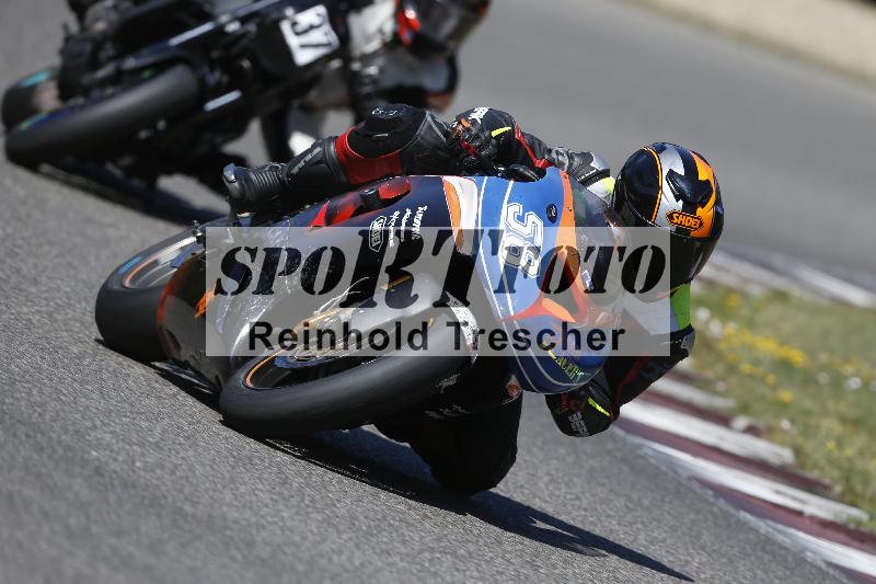 /36 08.08.2026  Pluess Motosport ADR/Freies Fahren/58